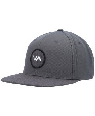 RVCA