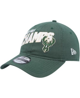 New Era