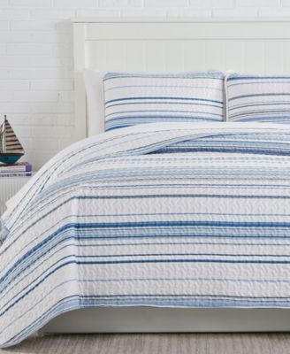 Southshore Fine Linens