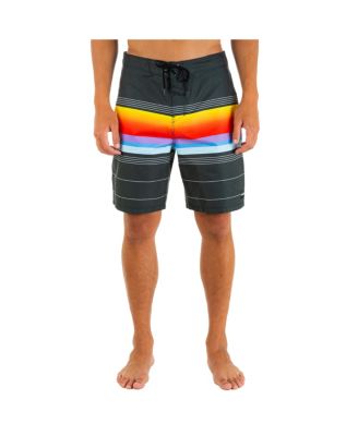 Hurley