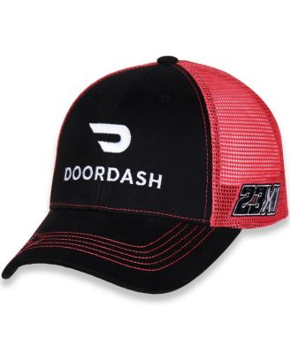 Checkered Flag Sports