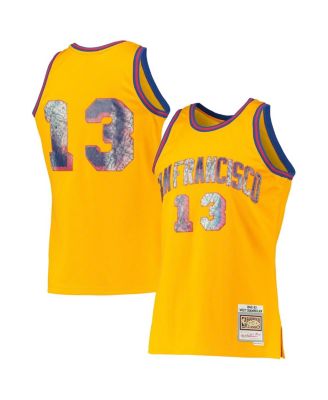 Mitchell & Ness