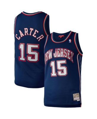 Mitchell & Ness