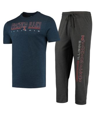 Concepts Sport