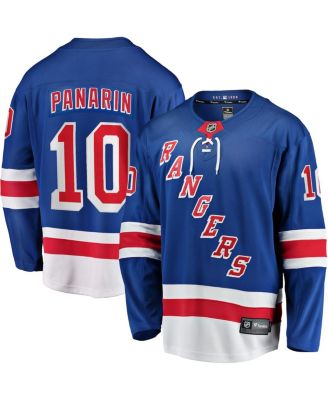 Fanatics