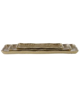 Uttermost