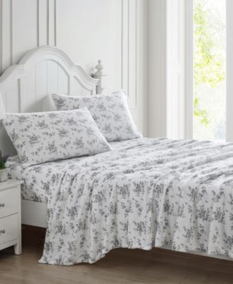 Laura Ashley