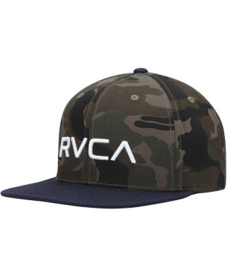 RVCA