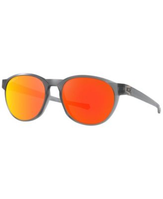 Oakley