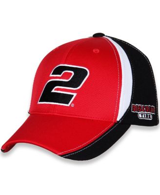 Team Penske