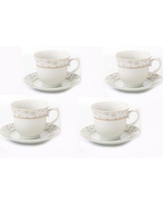Lorren Home Trends