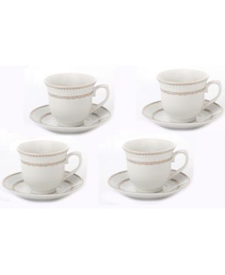 Lorren Home Trends