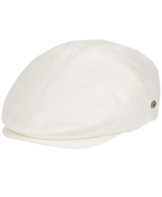 Epoch Hats Company
