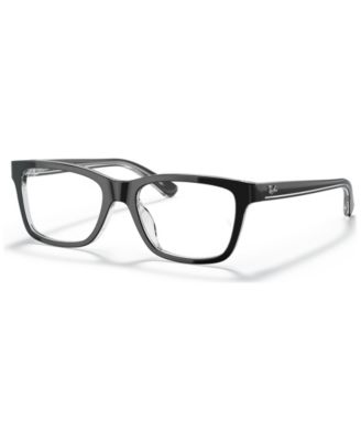 Ray-Ban Jr