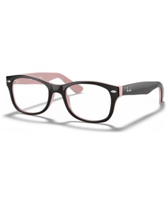 Ray-Ban Jr