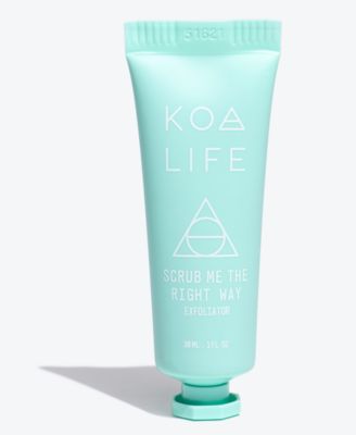 KOA LIFE