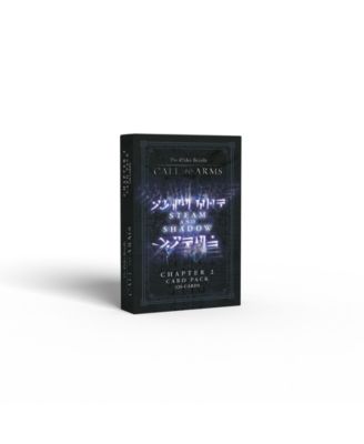 Modiphius