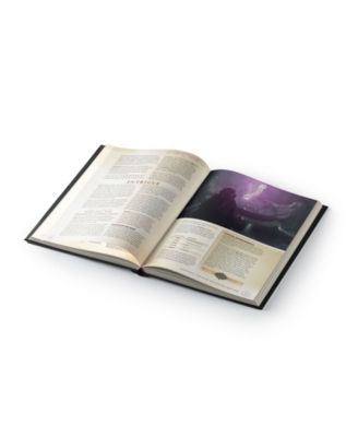 Modiphius