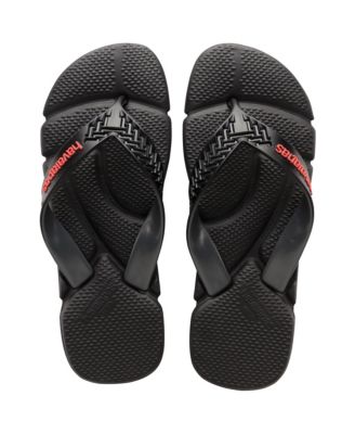 Havaianas