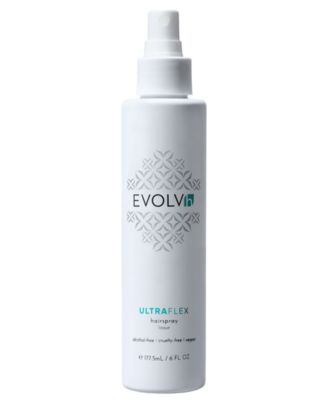 EVOLVh
