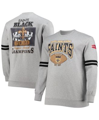 Mitchell & Ness