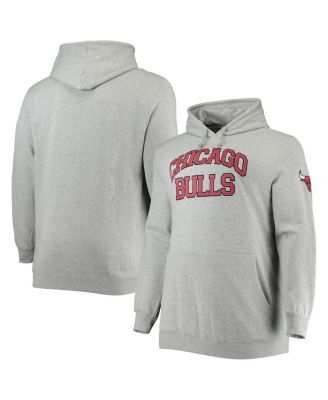 Mitchell & Ness