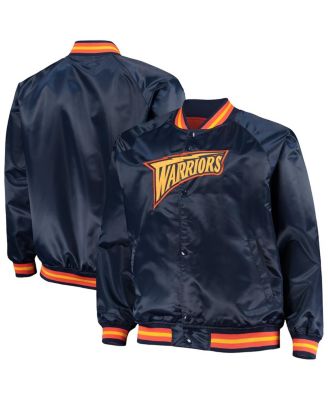 Mitchell & Ness