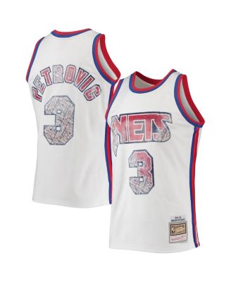 Mitchell & Ness