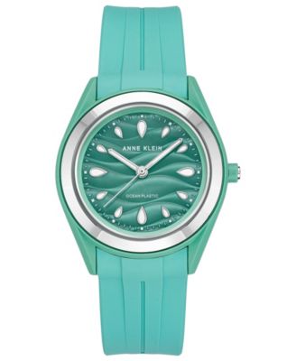 Anne Klein