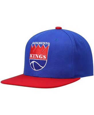Mitchell & Ness