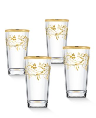 Lorren Home Trends