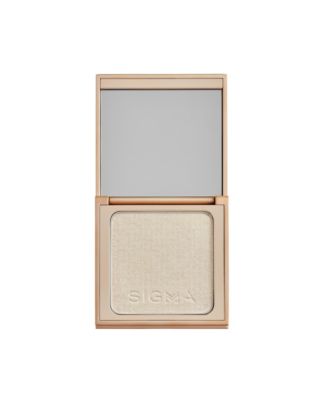 Sigma Beauty