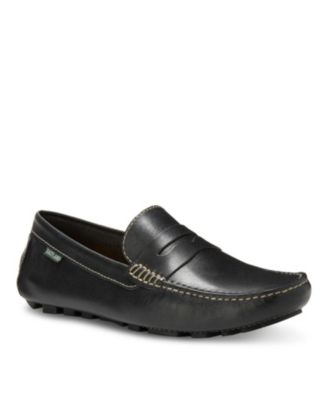 Eastland Shoe