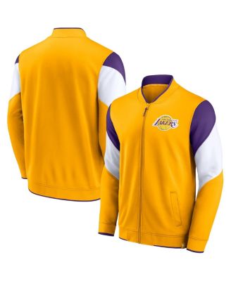 Fanatics