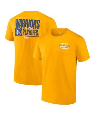 Fanatics