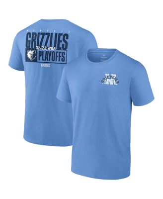 Fanatics