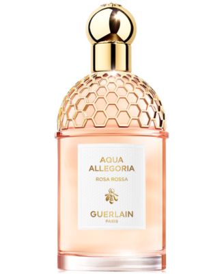 Guerlain - Aqua Allegoria Eau de Toilette Fragrance Collection