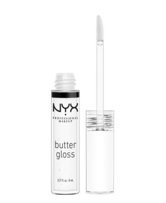 NYX Professional Makeup