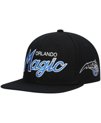 Mitchell & Ness