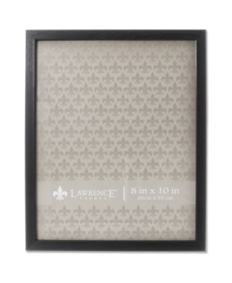 Lawrence Frames