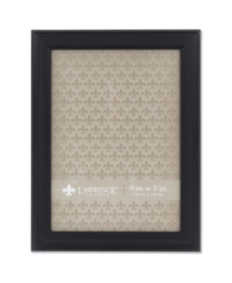 Lawrence Frames