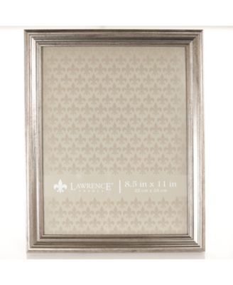 Lawrence Frames