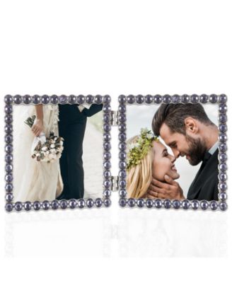 Lawrence Frames
