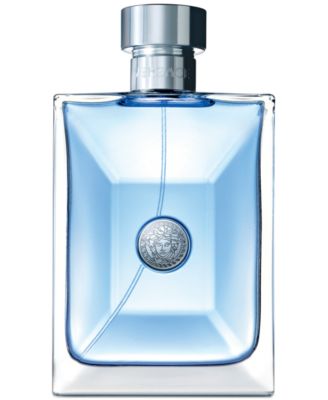 Versace - Pour Homme Collection