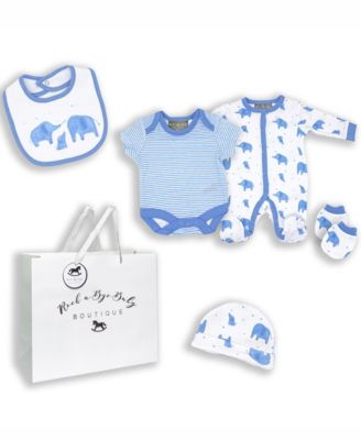 Rock-A-Bye Baby Boutique
