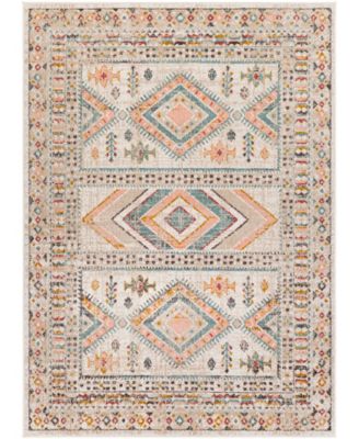 Abbie & Allie Rugs