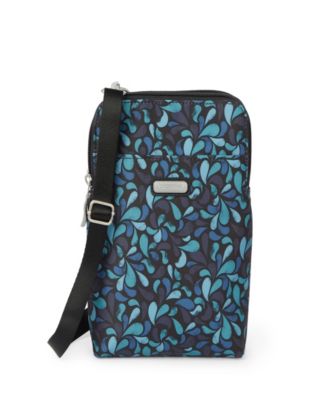 Baggallini