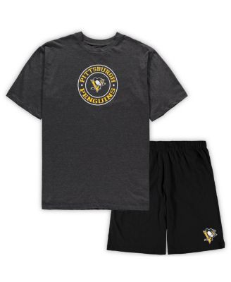 Concepts Sport