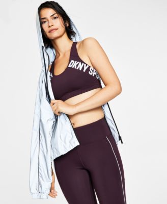 DKNY