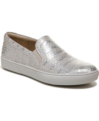 Naturalizer - Marianne Sneakers